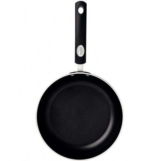 Frigideira 24cm 2,7 Litros Funda Mônaco Induction Antiaderente Tramontina